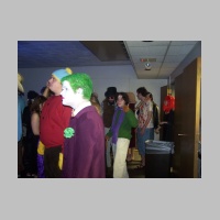 07Halloween -30.jpg